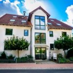 Firmensitz-Gorxheimertal-Softwaremanufaktur-Stein